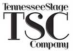 Tennessee Stage Company: Best Kept Secrets 1978.jpg