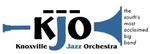 Knoxville Jazz Orchestra: Jazz is for Lovers featuring Carmen Bradford 2000.jpg