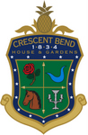 Crescent Bend House & Gardens: Taste of Crescent Bend 2178.jpg