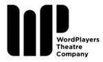 The WordPlayers: Knoxville Freedom Songs and Stories 22274.jpg