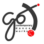 GO! Contemporary Dance Works: GO! Revisted 2236.jpg