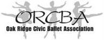 Oak Ridge Civic Ballet Association: The Nutcracker 2241.jpg