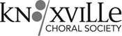 Knoxville Choral Society: Young Classical Musicians Concert 2288.jpg