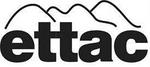 East Tennessee Technology Access Center: 2010 Toy Tech Party 2370.jpg