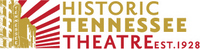Tennessee Theatre: Comedian Ralphie May 2415.jpg