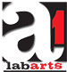 A1LabArts: “10†A HOLIDAY SHOW AND FUNDRAISER 2451.gif