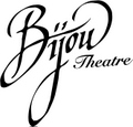 Bijou Theatre: David Grisman Quintet Plus 2468.jpg