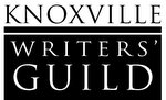 Knoxville Writers' Guild: Meeting 2491.jpg