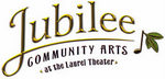 Jubilee Community Arts: Dry Branch Fire Squad 2506.jpg