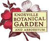 Knoxville Botanical Gardens: Tapestry of Flowers 2538.jpg