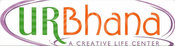 URBhana: Exhibition by Ashley Addair 2541.jpg