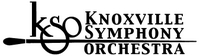 Knoxville Symphony Orchestra: Musical Story Time 2556.jpg