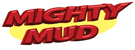 Mighty Mud: January Raku Firing 2557.jpg