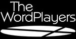 The WordPlayers: A Woman Called Truth 2566.jpg