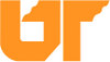 UTK and Ohio University Printmaking Collaboration 2568.jpg