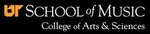 UT School of Music: Cecily Nall, soprano; Patrick Harvey, piano 2575.jpg