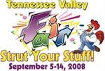 Tennessee Valley Fair 2578.jpg