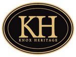 Knox Heritage: "Lost & Found" Lunch Series 2584.jpg