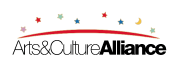 Arts & Culture Alliance: “Another Way of Life: Photographs by Dean Rice†2586.gif