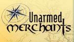 Unarmed Merchants: Photography by Charles Graves 2604.jpg