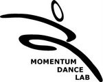 Momentum Dance Lab: Art Moves 2011 2614.jpg
