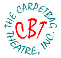 Carpetbag Theatre: Launch of Black Box Radio (online) 2626.jpg