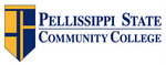 Pellissippi State: Motivational series 2660.jpg