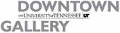 UT Downtown Gallery: Walter McConnell: Installation in Clay 2665.jpg