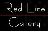 Red Line Gallery: Paul Hassell Exhibition 2666.jpg