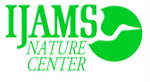 Ijams Nature Center: Ijams Exhibit on Gay Street 2673.jpg