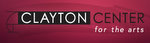Clayton Center for the Arts: “Knuffle Bunny, A Cautionary Musical†2677.jpg