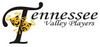 Tennessee Valley Players: 4th Annual Gala 2685.jpg