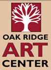 Oak Ridge Art Center: Spring Fling! 2722.jpg