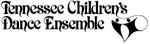 Tennessee Children's Dance Ensemble: 30th Annual Spring Concert 2723.jpg