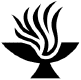 Tennessee Valley Unitarian Universalist Church Gallery:"Disconnected" by Elizabeth Porter 2725.gif