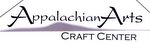 Appalachian Arts Craft Center: Porch Sale 2742.jpg