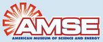 American Museum of Science & Energy: "Cold War Crisis: The U-2 Incident" 2799.jpg