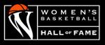 Women’s Basketball Hall of Fame: 3rd Annual 4Kay™ Run/Walk 2805.jpg