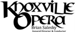 Knoxville Opera: I Puritani 2835.jpg