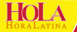 Hola Hora Latina/Casa Hola: Youths Without Names 2839.jpg