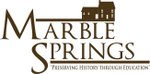 Marble Springs: Stargazing 2909.jpg