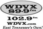 WDVX: Ferd's Friday.. 3017.jpg
