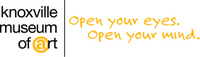 Knoxville Museum of Art: Rainy Day Brush Off 3085.jpg