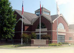 Farragut Folklife Museum: Frances Abel Memorial Craft Fair 3095.jpg