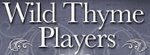 The Wild Thyme Players: Auditions for Duels & Desserts and Online Fighting 3155.jpg
