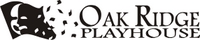 Oak Ridge Playhouse: Hairspray 3174.jpg