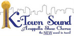 K-Town Sound Show Chorus: Performance at Boomsday 3234.jpg