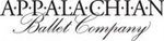 Appalachian Ballet Company: Blue Jeans and Ballet 3387.jpg