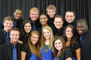 First Baptist Church of Knoxville: The Voices of Lee 3474.jpg