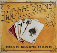 Preservation Pub: Harpeth Rising 3500.jpg